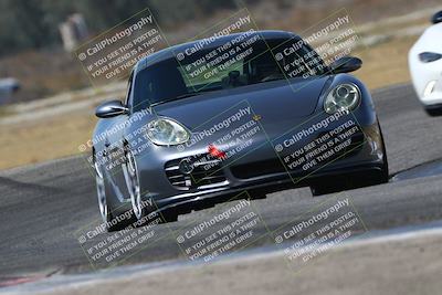 media/Sep-13-2025-Speed Ventures (Sat) [[d6c7200295]]/Black/Session 3 (Sunset)/